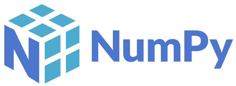  Ubuntu 20 04 LTS NumPy UOS 