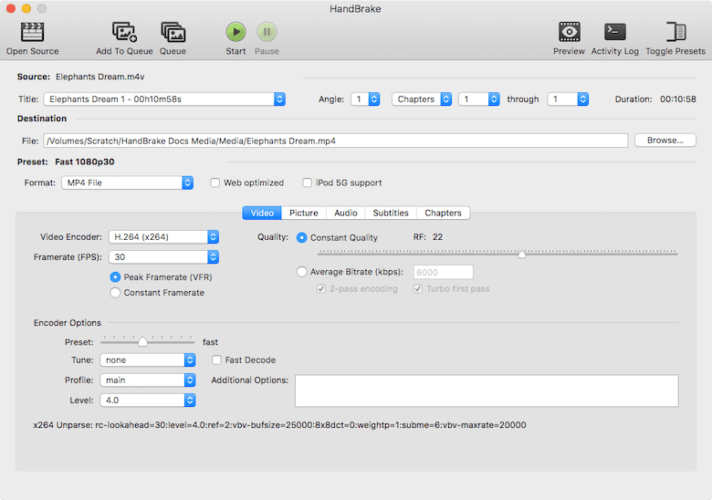 linux-mint-20-uos