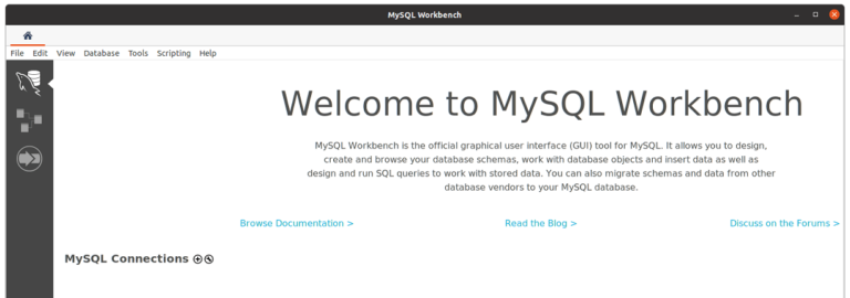 ubuntu-22-04-lts-mysql-workbench-uos