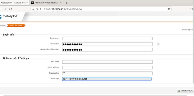 ubuntu-22-04-lts-metasploit-uos