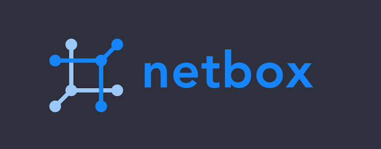 NetBox-logo