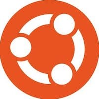 ubuntu-logo-22-04-lts-22