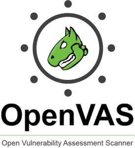 OpenVAS-logo-274x300-1