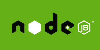 nodejs-logo