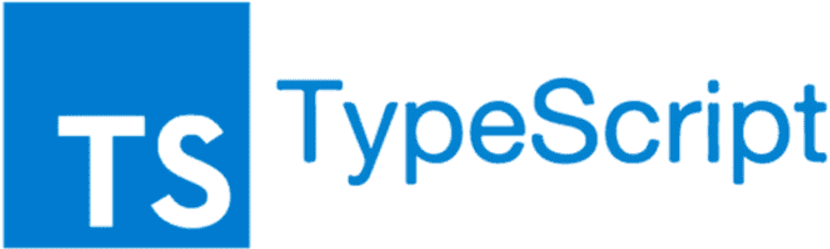 TypeScript-logo