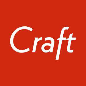 craft-cms-logo