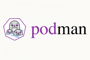 podman-logo-300x200-1