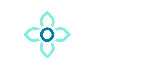 taiga-logo