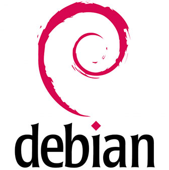 debian-logo-4