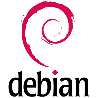 debian-logo-5