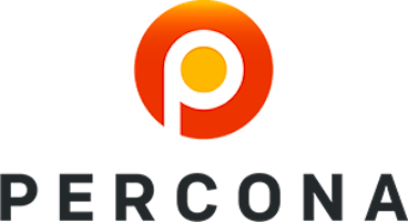percona-logo