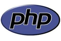 php-logo-1