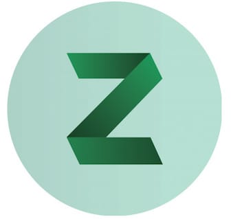 zulip-logo