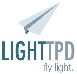 lighthttpd_logo-1